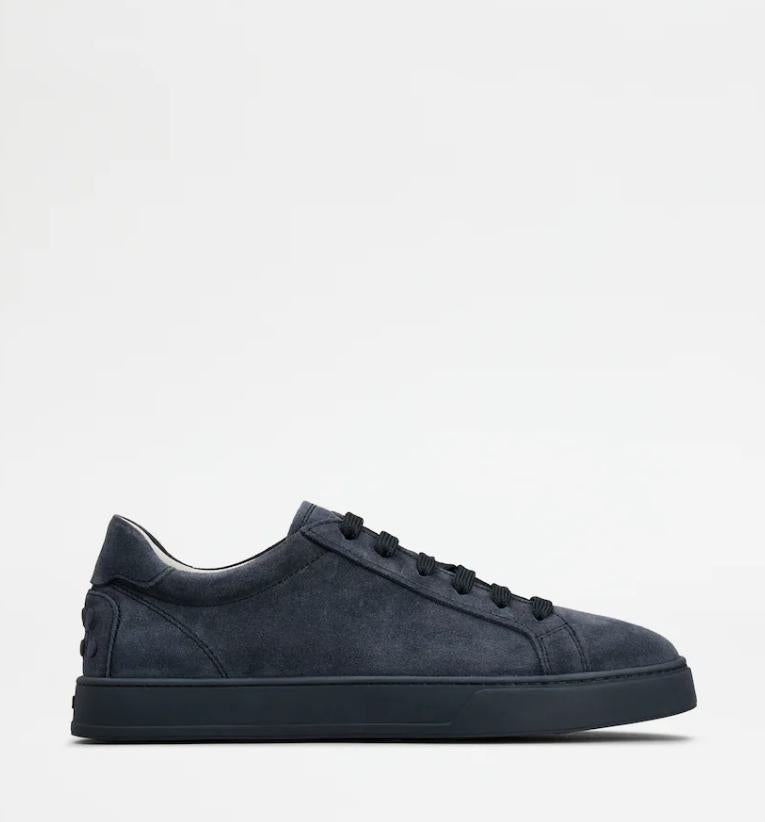 Tod'S Sneakers