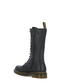 Dr. Martens Boots