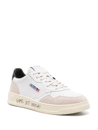Autry Sneakers