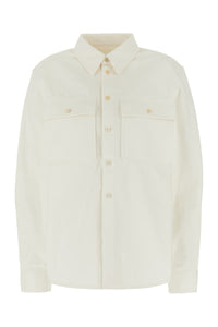 Jil Sander Shirts