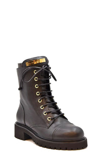 Giuseppe Zanotti Boot