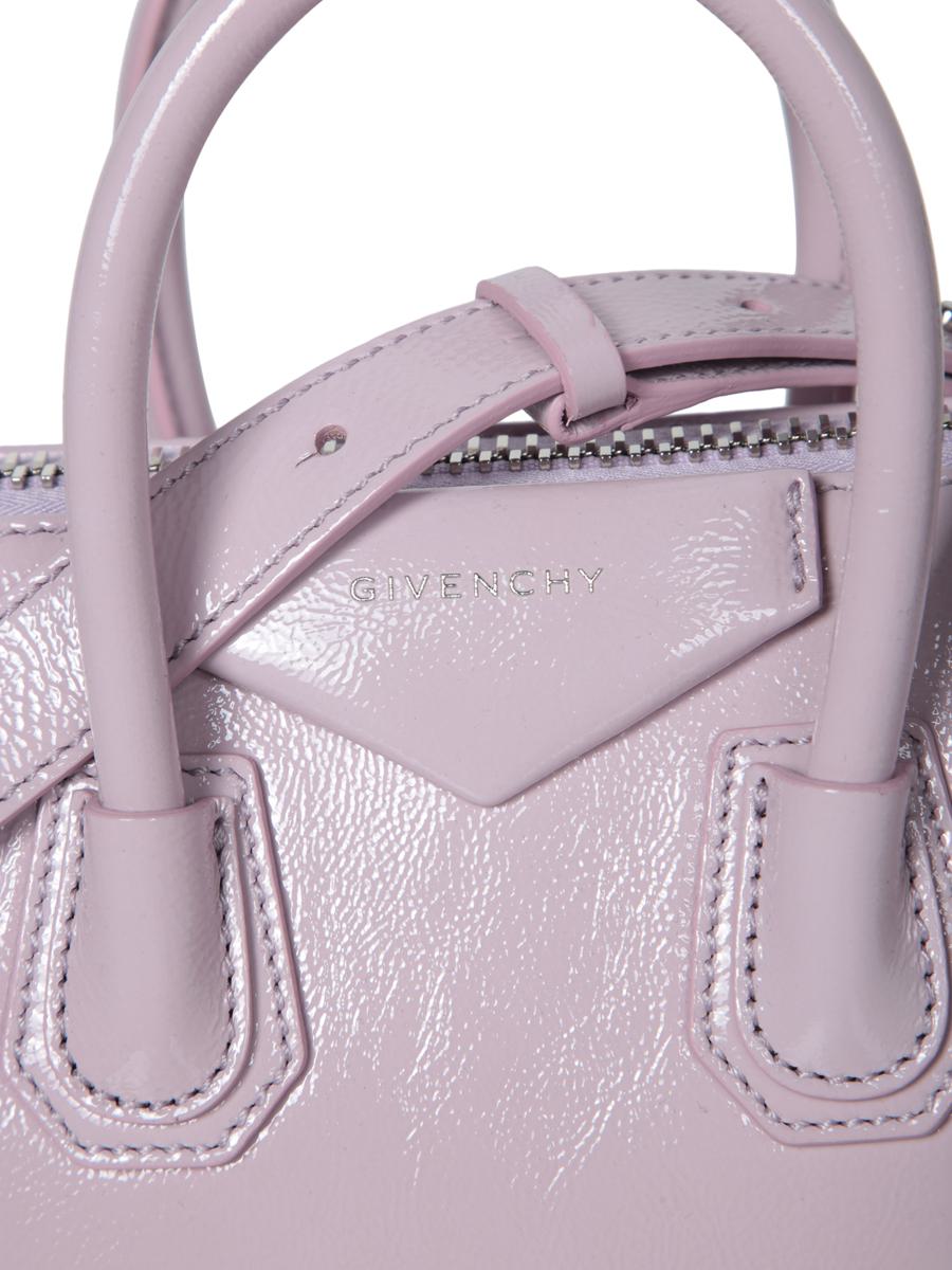 Givenchy Bags