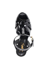 Saint Laurent Tribute 75 Sa Soft Pa Mez Vit