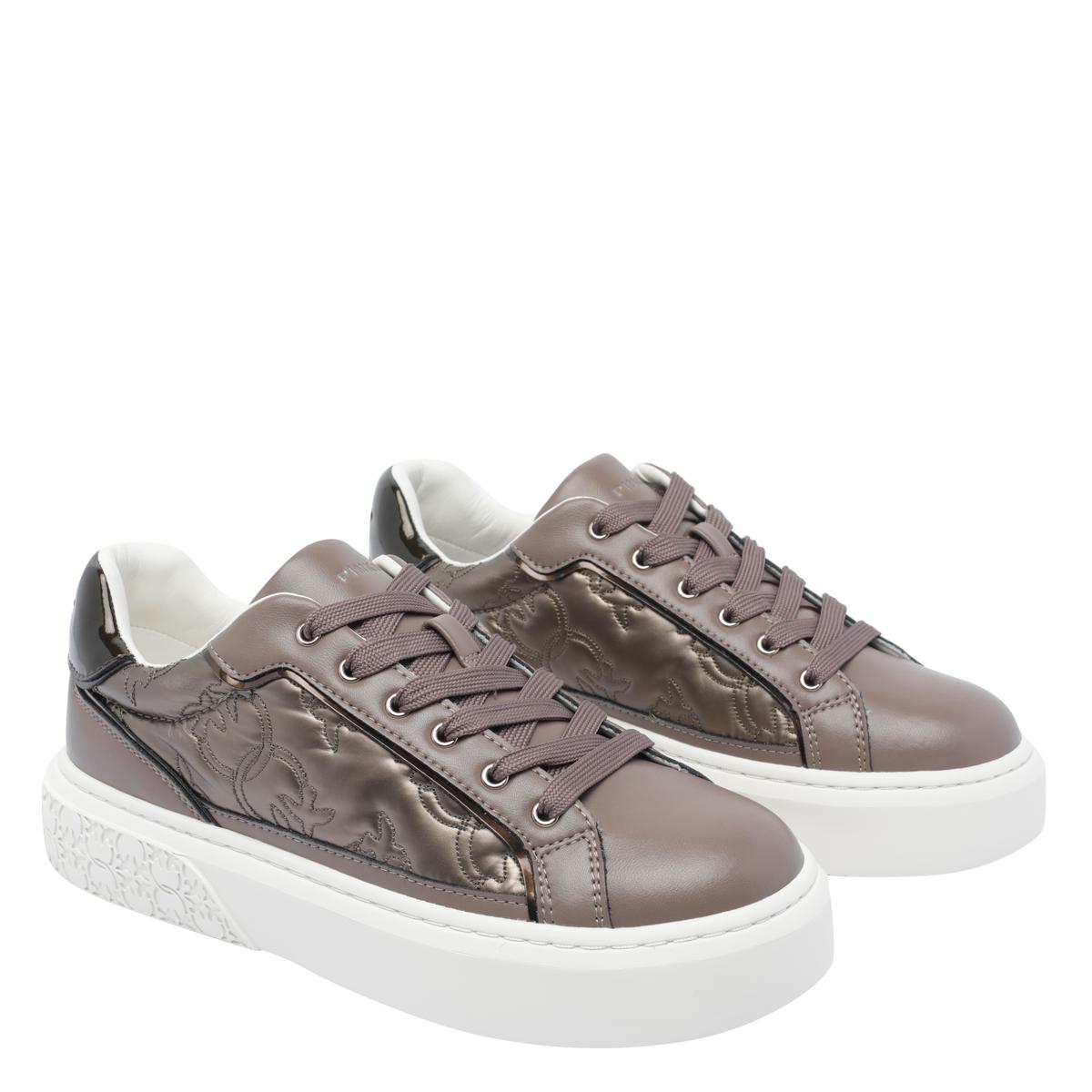 Pinko Sneakers