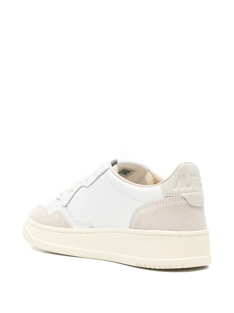 Autry Sneakers