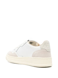 Autry Sneakers