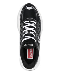 Kenzo Sneakers