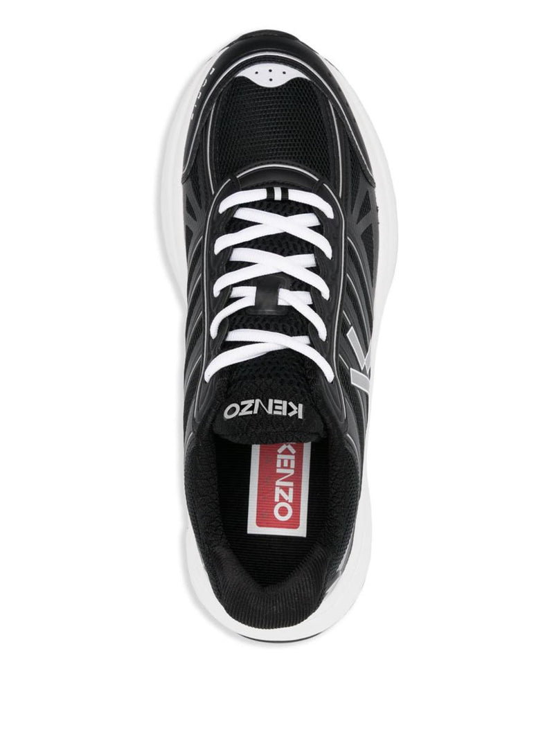 Kenzo Sneakers