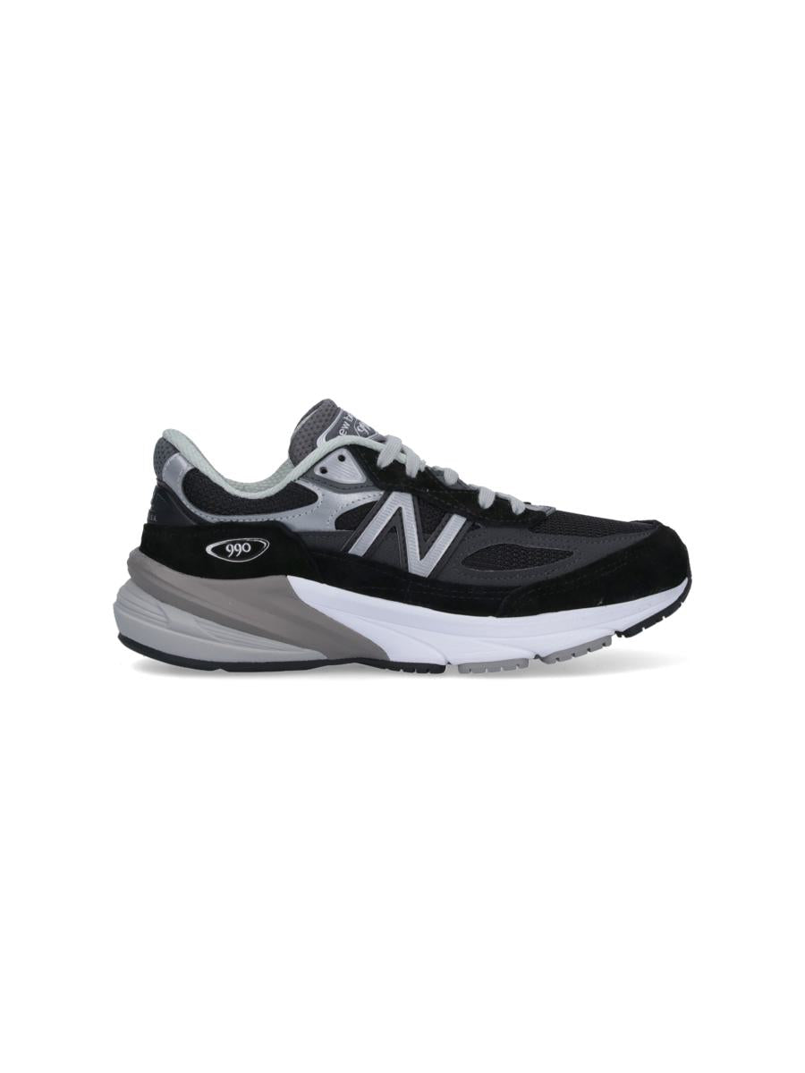 New Balance Sneakers