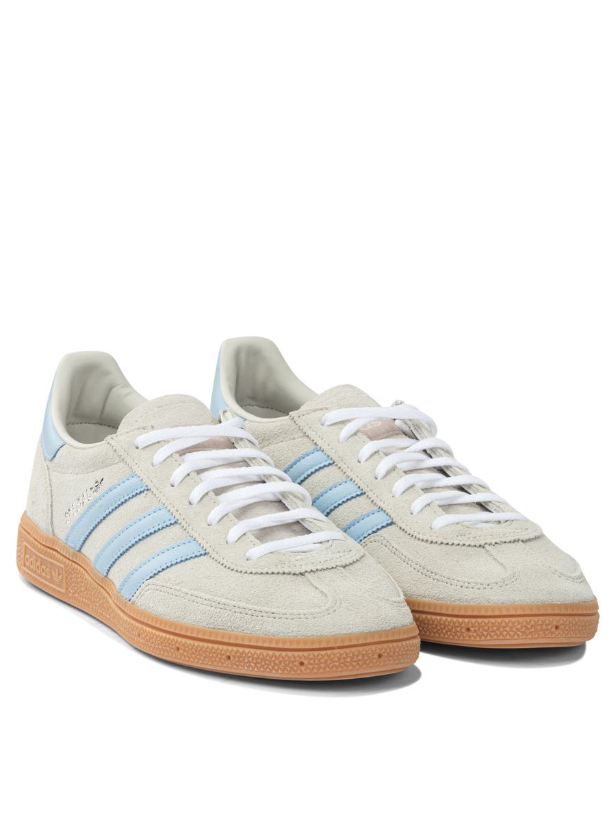 Adidas Originals "Handball Spezial" Sneakers
