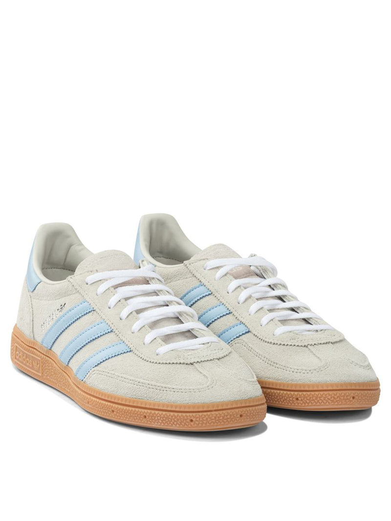 Adidas Originals "Handball Spezial" Sneakers