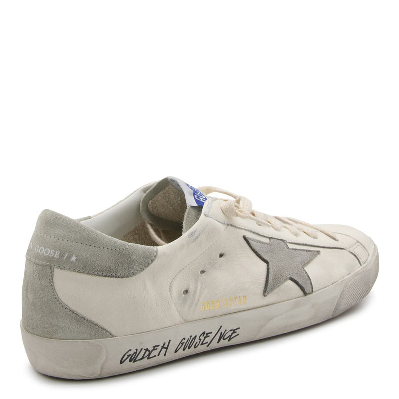 Golden Goose Sneakers