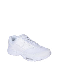 Comme Des Garçons Homme Plus Sneakers