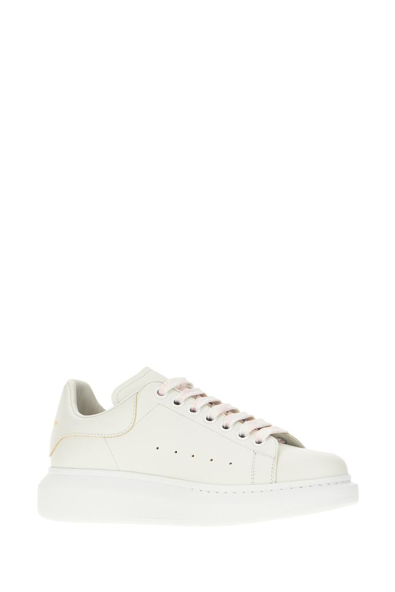 Alexander McQueen Sneakers