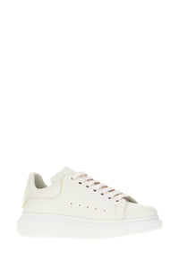 Alexander McQueen Sneakers