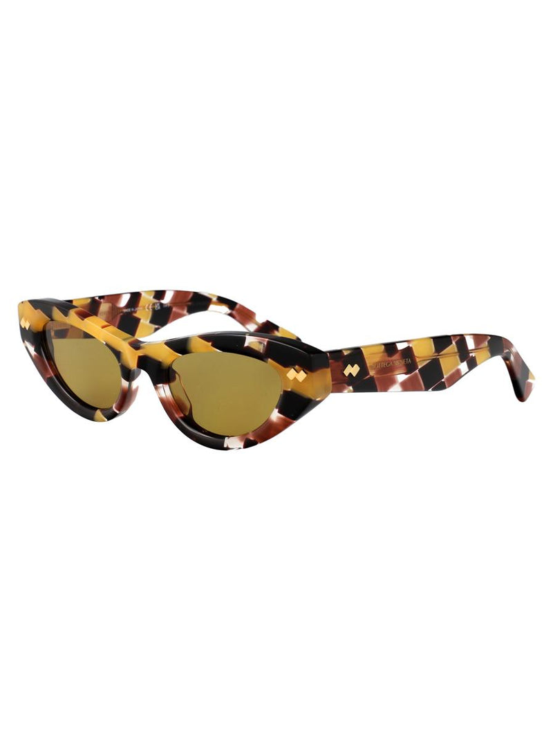 Bottega Veneta Sunglasses
