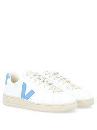 VEJA Shoes