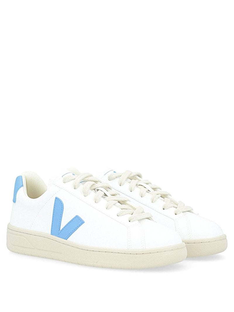 VEJA Shoes