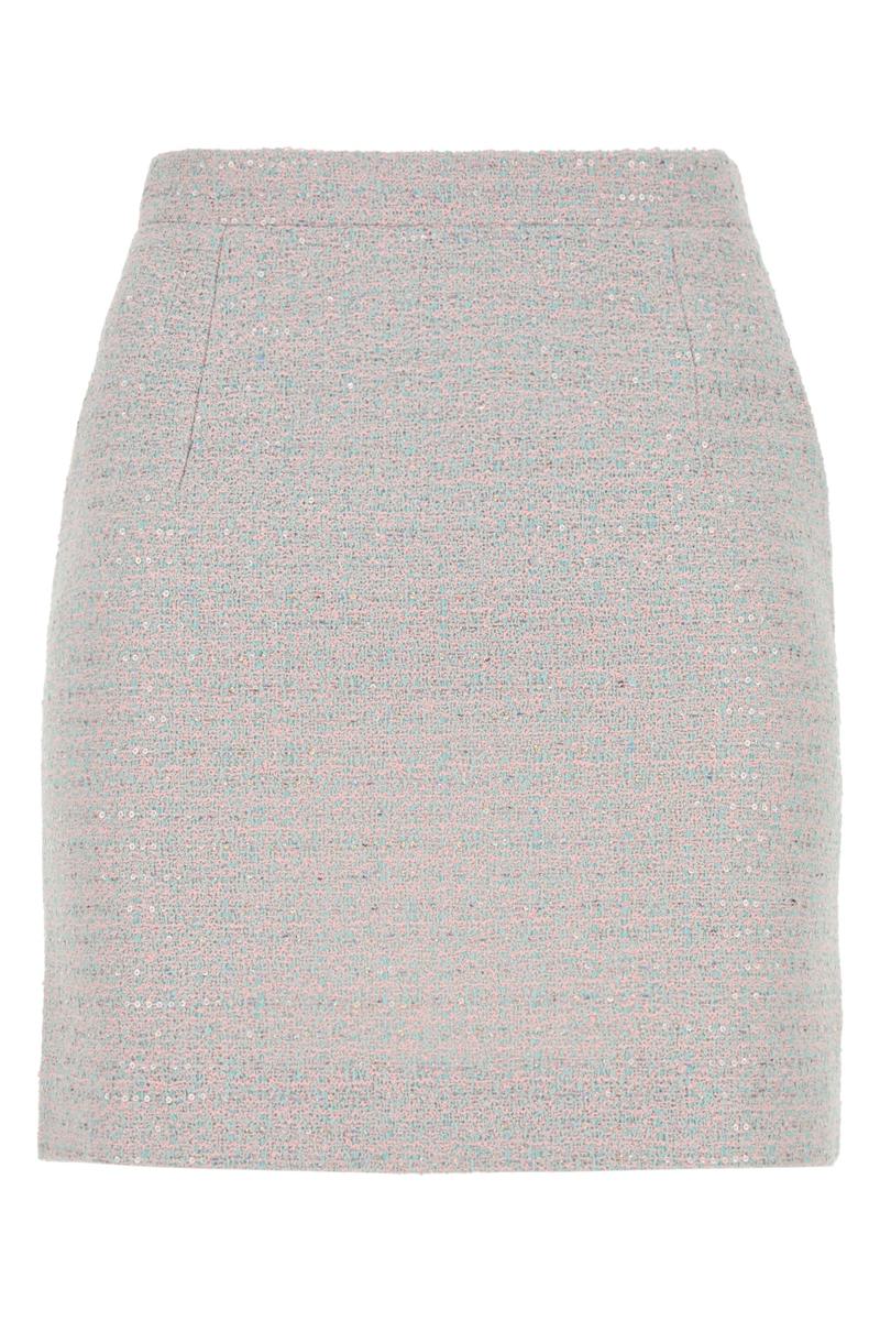 Alessandra Rich Skirts