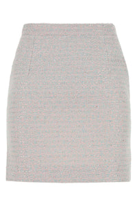 Alessandra Rich Skirts