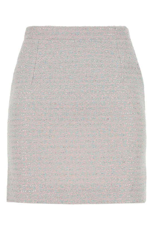 Alessandra Rich Skirts