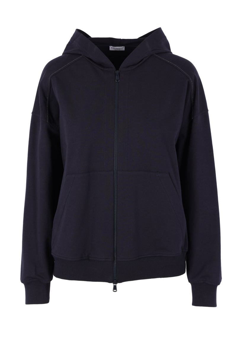 Brunello Cucinelli Sweaters