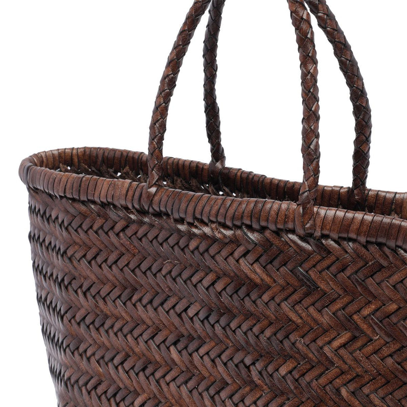 Dragon Diffusion Bags