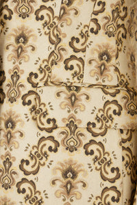 Etro Jackets & Vests