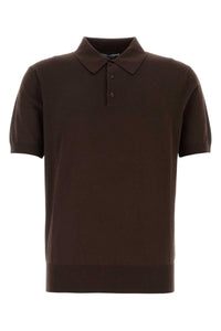 Dolce & Gabbana Polo