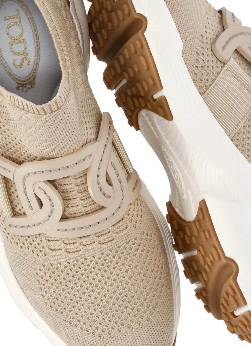 Tod'S Sneakers