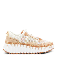 Chloé Sneakers