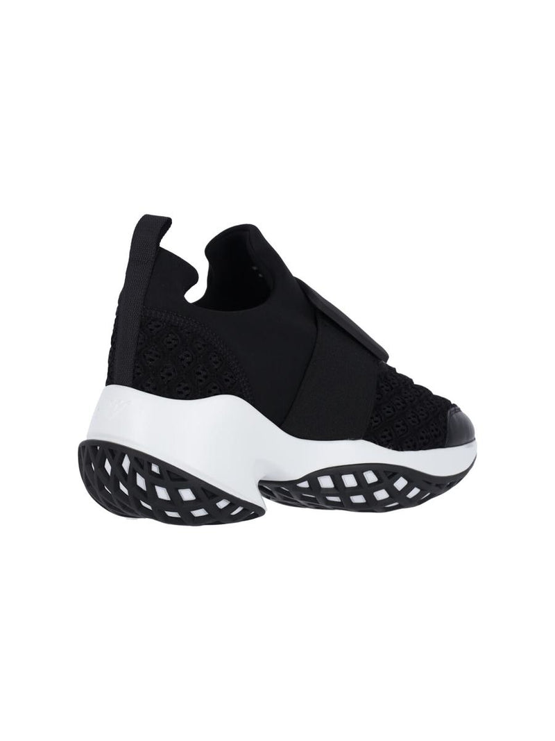 Roger Vivier Sneakers