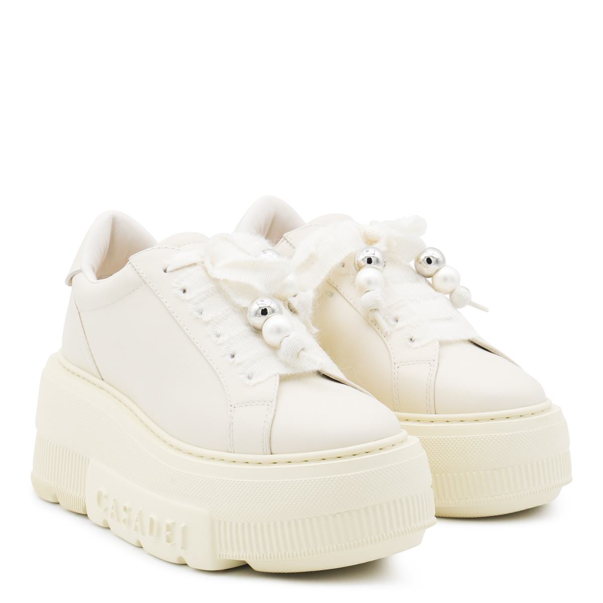 Casadei Sneakers