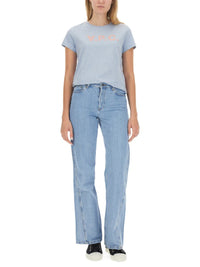 A.P.C. Jeans Jean