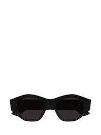 Bottega Veneta Sunglasses