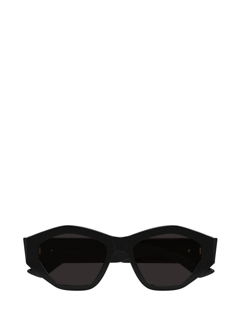 Bottega Veneta Sunglasses