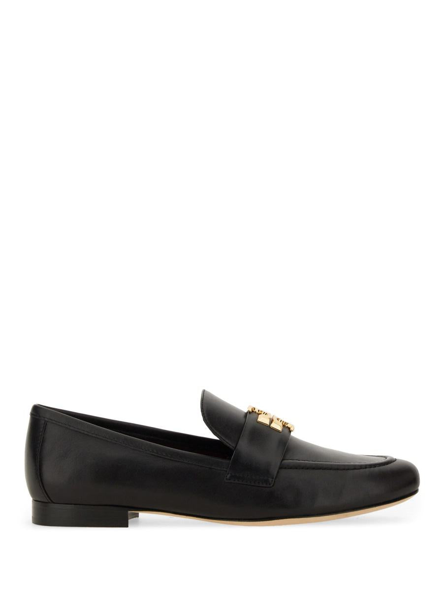 Tory Burch Moccasin "Eleanor"