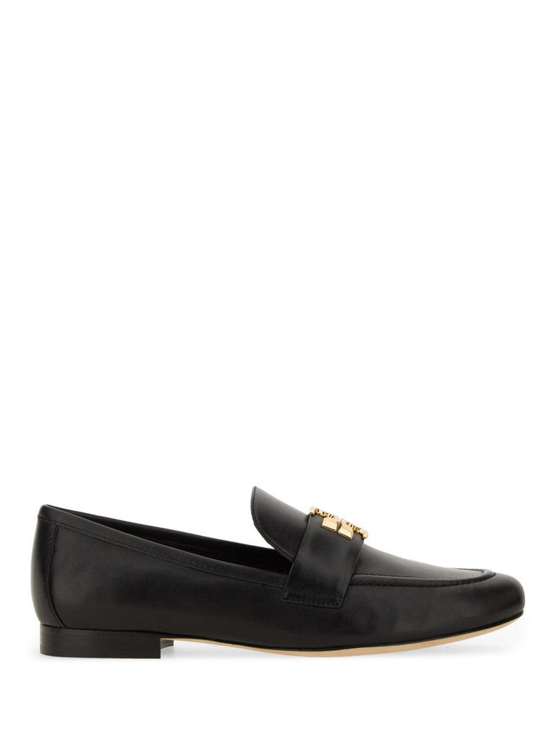 Tory Burch Moccasin "Eleanor"