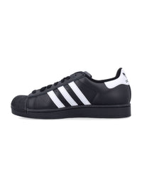 Adidas Originals Superstar Ii Sneakers