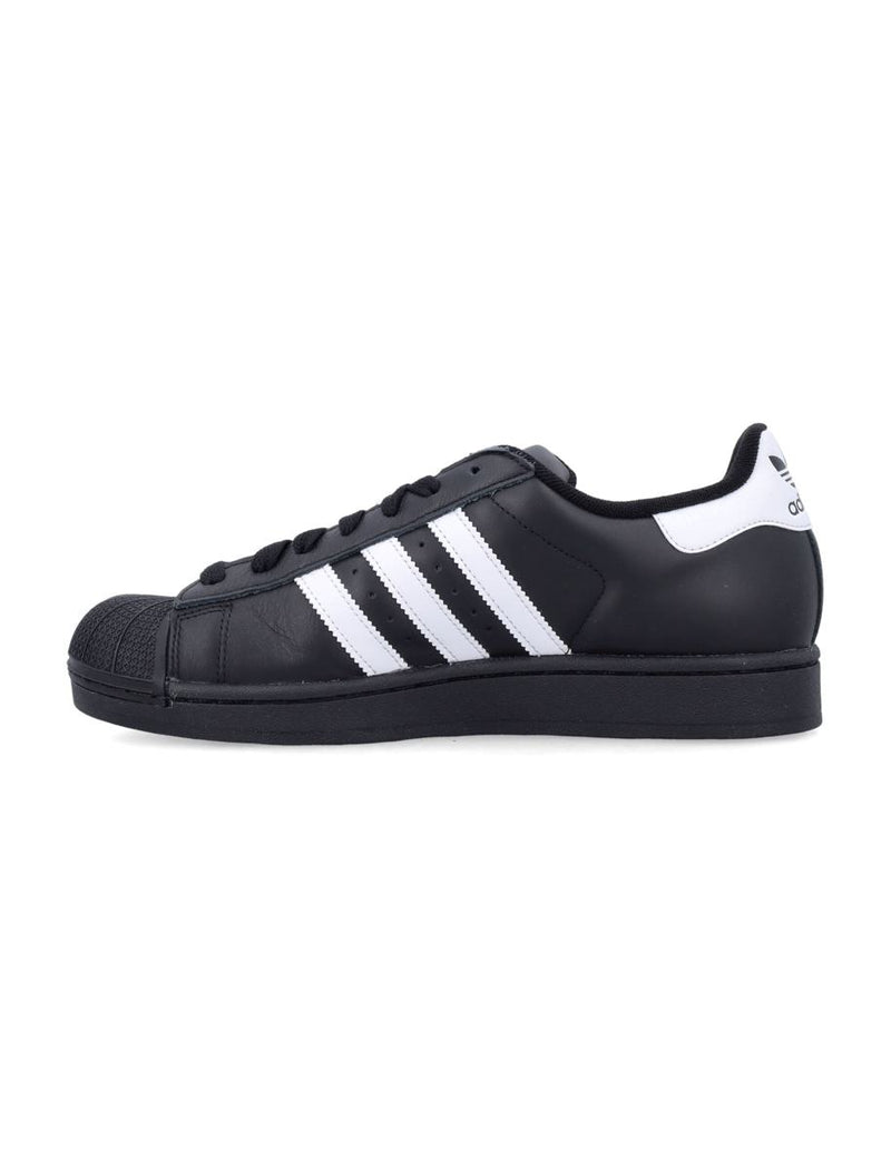 Adidas Originals Superstar Ii Sneakers