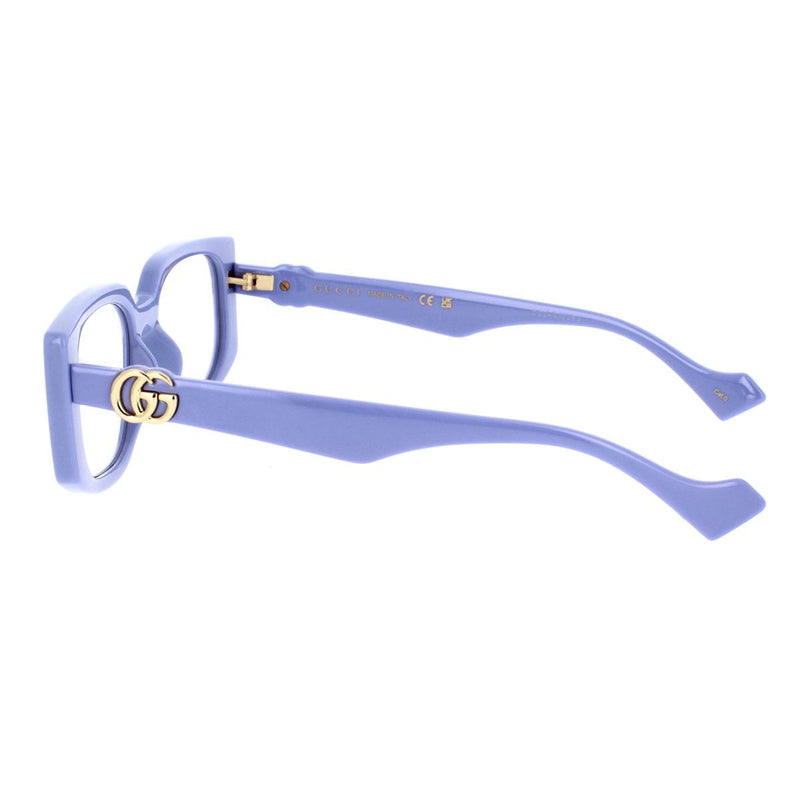 Gucci Eyewear Sunglasses