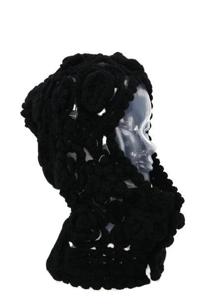 Comme Des Garçons Tao Scarfs