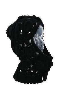 Comme Des Garçons Tao Scarfs