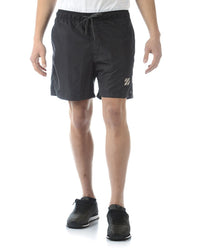 Daniele Alessandrini Beachwear