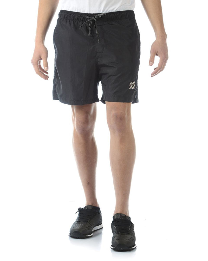 Daniele Alessandrini Beachwear