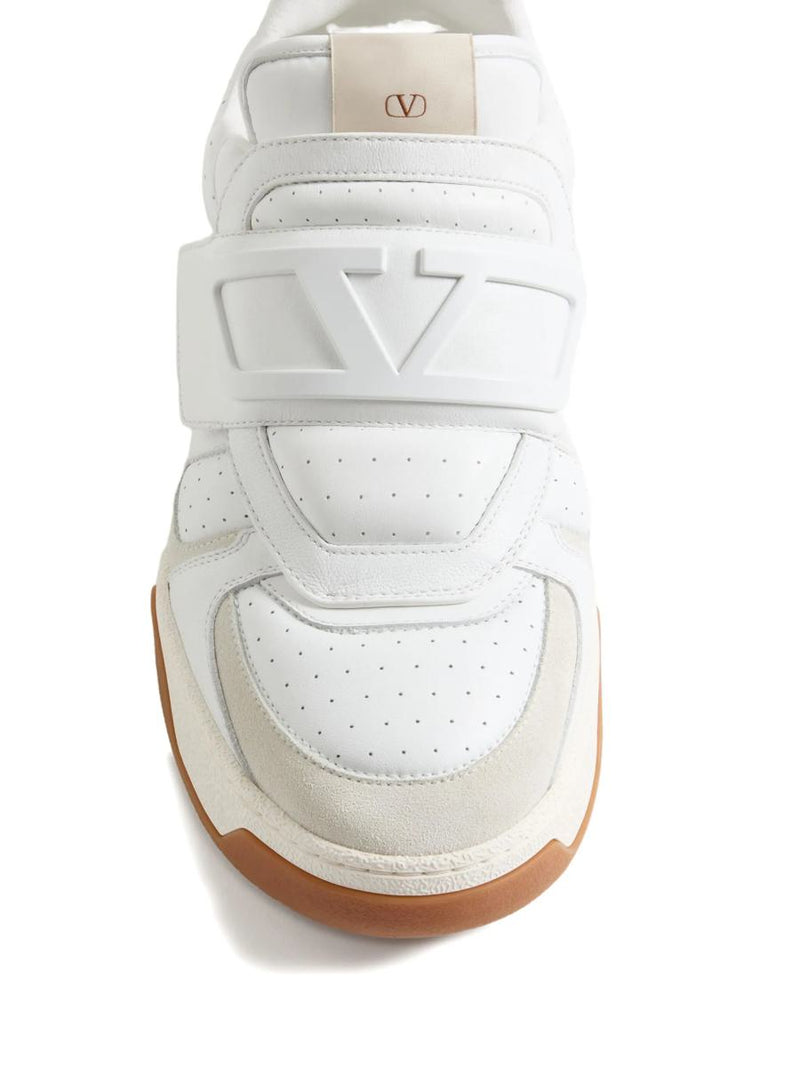 Valentino Garavani Sneakers