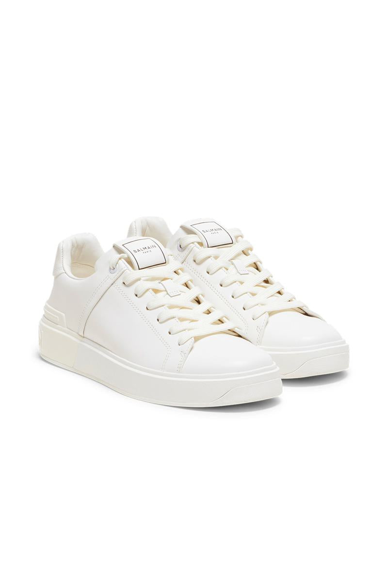 Balmain Sneakers