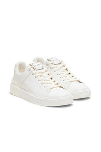 Balmain Sneakers