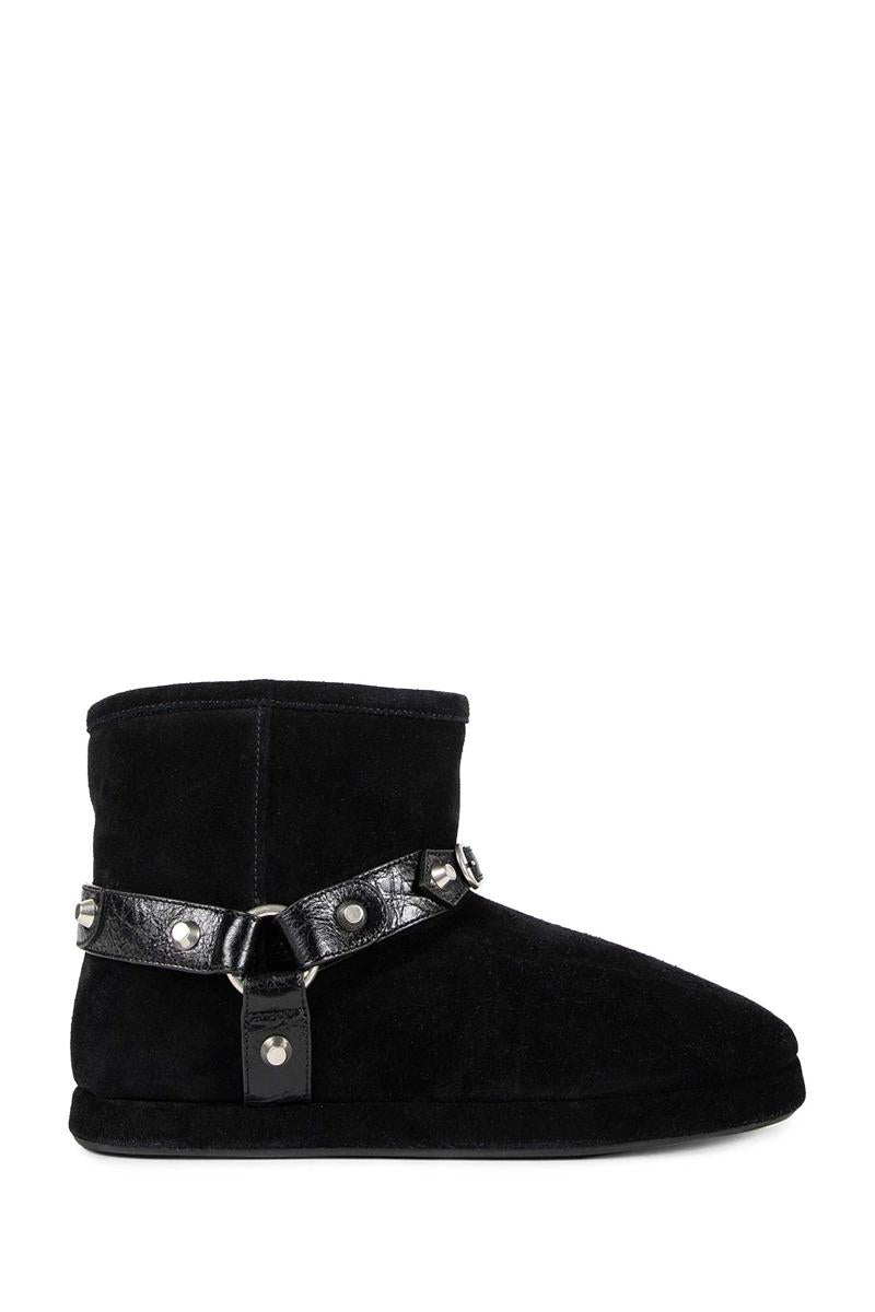 Balenciaga Boots
