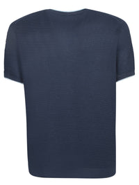 Prada T-Shirts